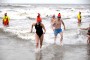 Thumbs/tn_Nieuwjaarsduik Nederzandt 2018 109.jpg